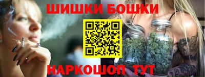 МДПВ Нальчик