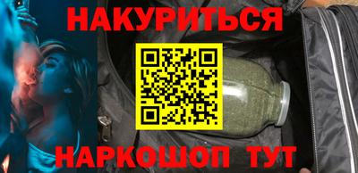 МДПВ Нальчик