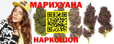 MDMA Нарткала