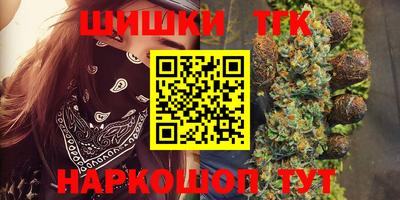 МДПВ Нальчик