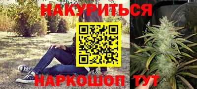 МДПВ Нальчик