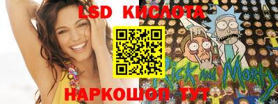 МДПВ Нальчик