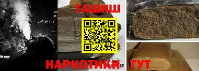 МДПВ Нальчик
