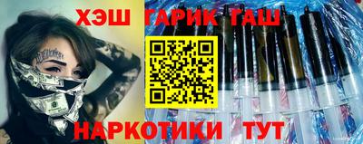МДПВ Нальчик